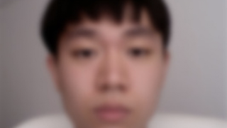Ballsy Teen Who Sold His Own Authentic White iPhones Earns $130,000 (And Possible Jail Time)